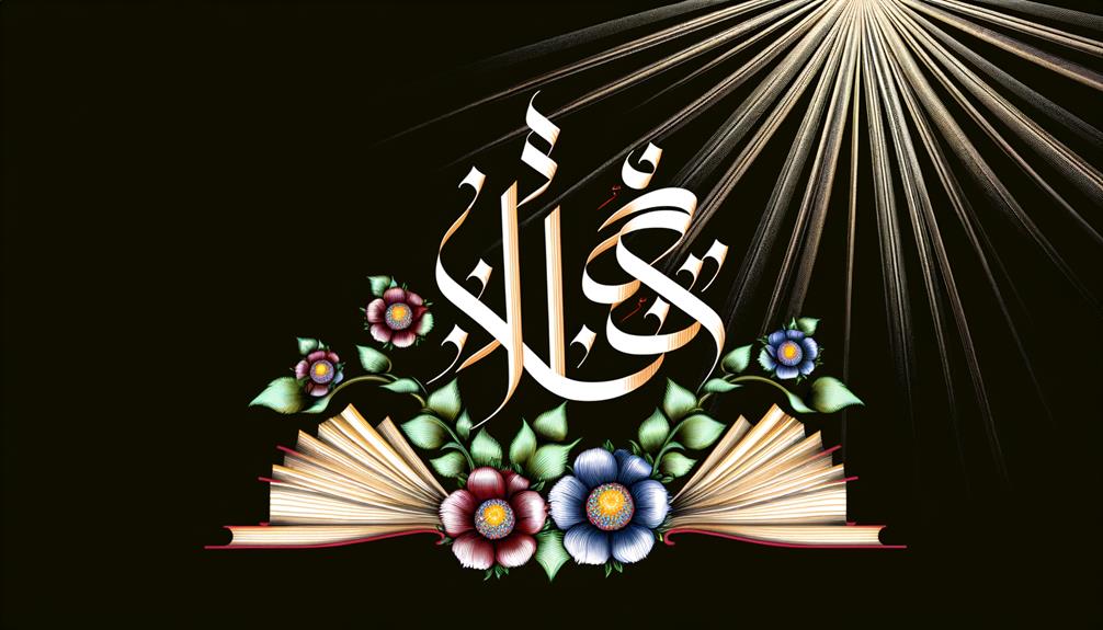 iqra meaning in english