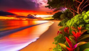 irie name origins explained
