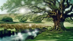 irish origin gaelic name