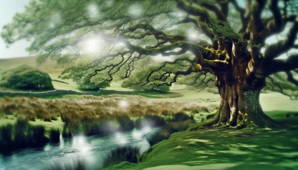 irish origin gaelic name