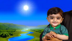 ishaq name origin translation