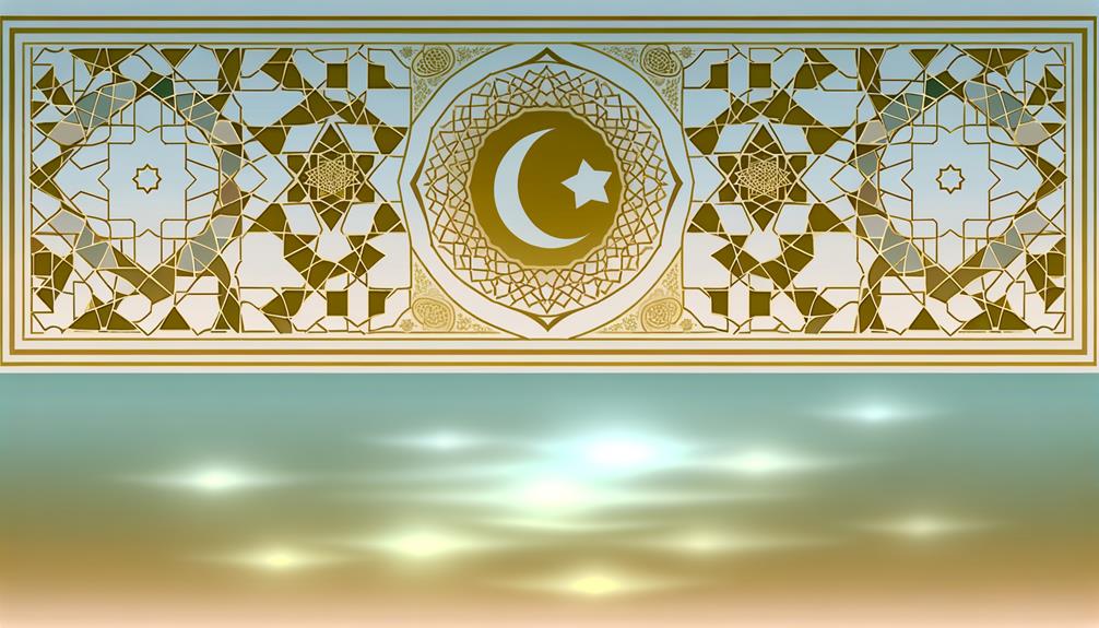 islamic interpretation of evaan