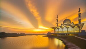 islamic significance of murad