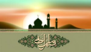 islamic significance of name