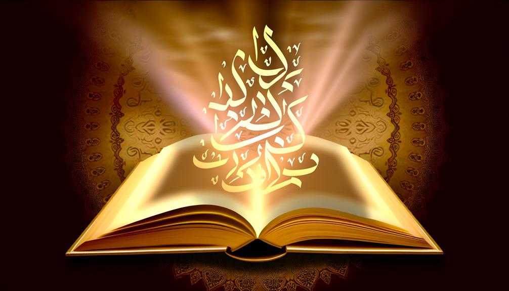 ismail name meaning origin