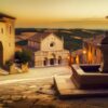italian origin popular name