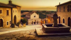 italian origin popular name