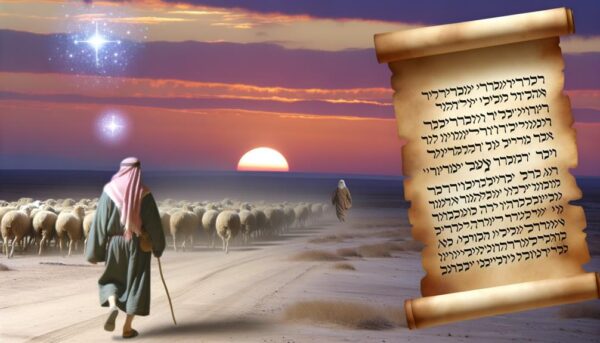Meaning Of The Name Jeremiah In Hebrew Meaning Of The Name Jeremiah In Hebrew