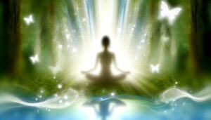 janice s name spiritual significance
