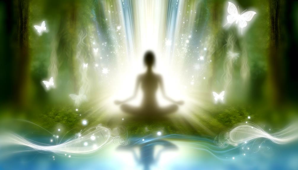 janice s name spiritual significance