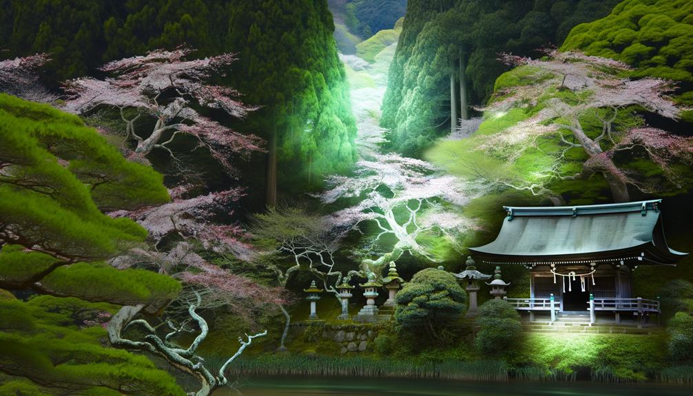 japanese name meaning explained