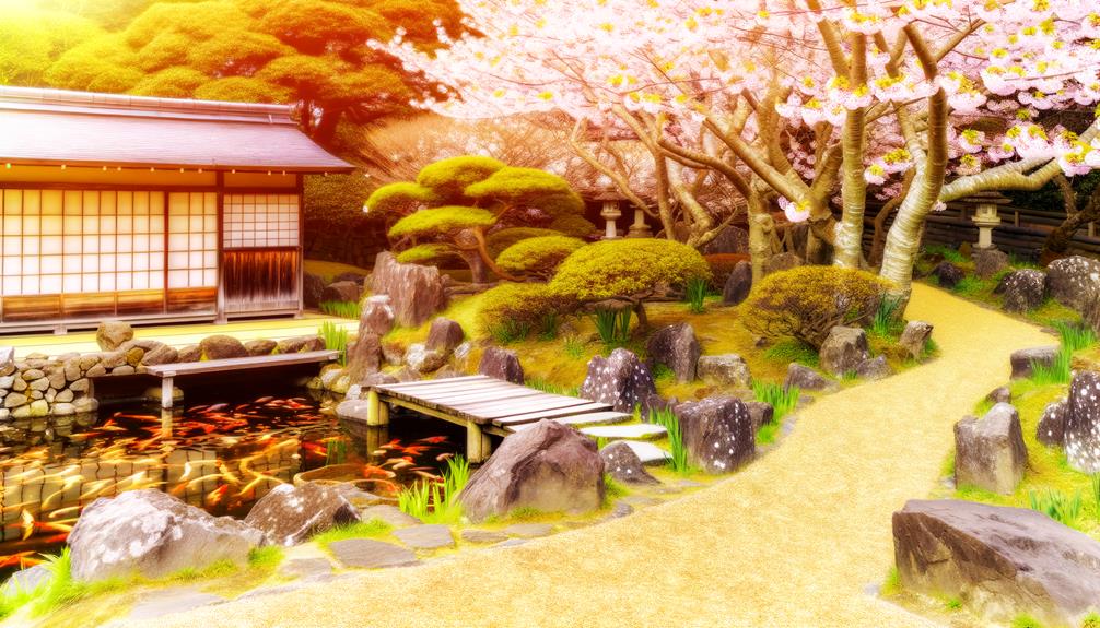 japanese name meaning what