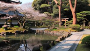 japanese name rei meaning