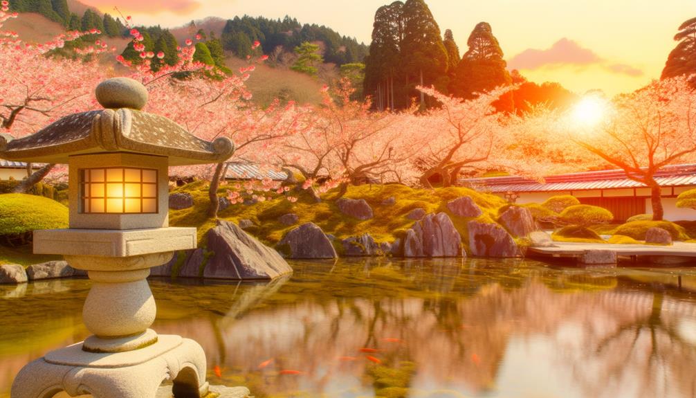 japanese name sayuri meaning
