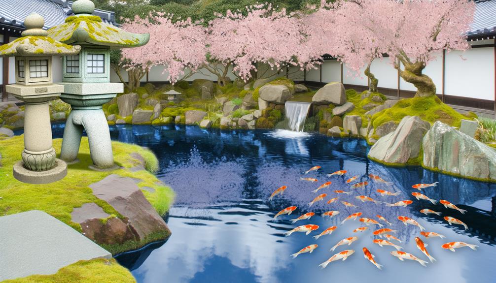 japanese name tadashi meaning