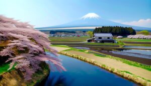 japanese surname tanaka origin