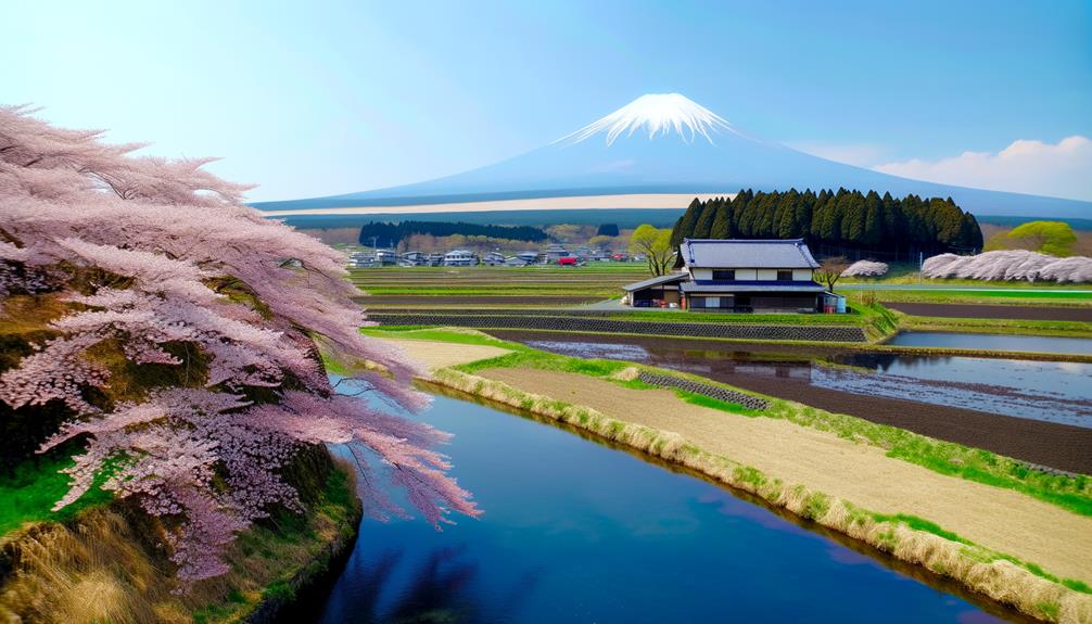 japanese surname tanaka origin