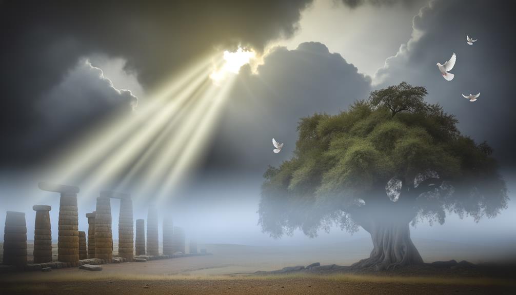 jaxon s biblical name origin