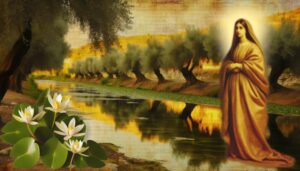 jeanette s biblical name origin