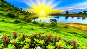 jeevan meaning in english