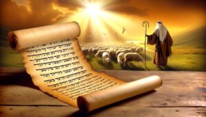 jeremiah name biblical significance