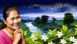 jhene name origins explained