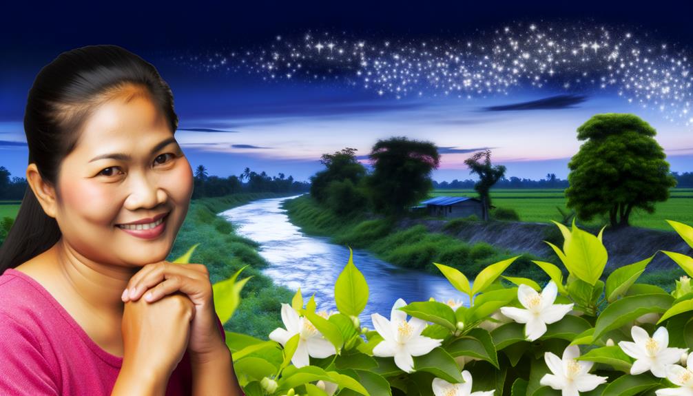 jhene name origins explained