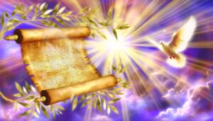 jocelyn biblical name origin