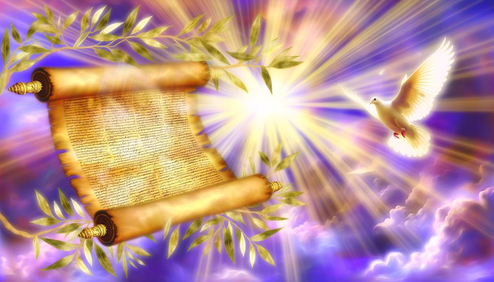 jocelyn biblical name origin