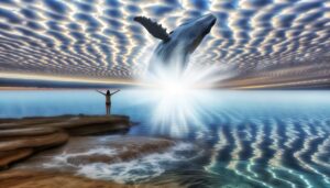 jonah s spiritual significance explained