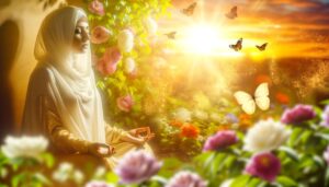 juanita name spiritual significance