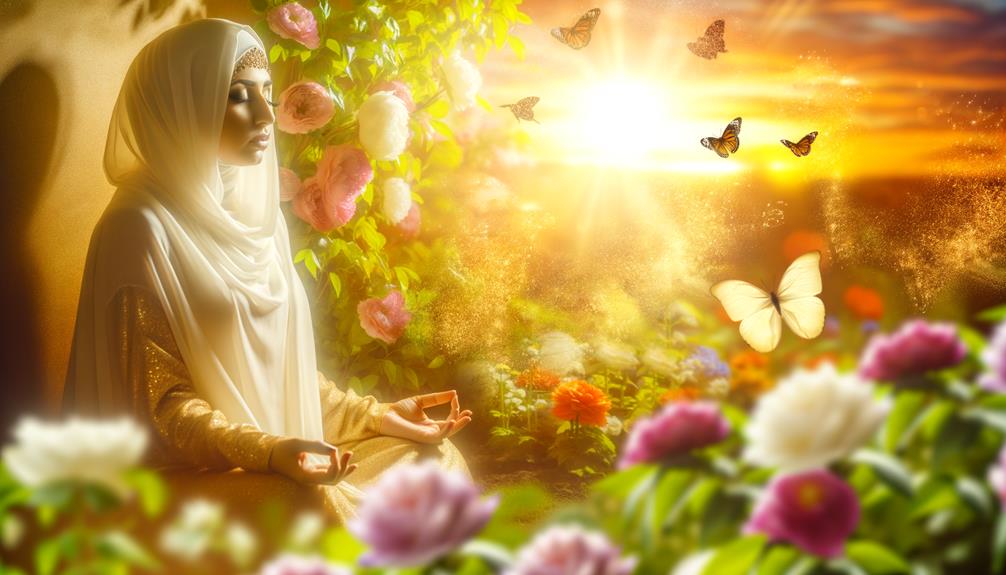 juanita name spiritual significance