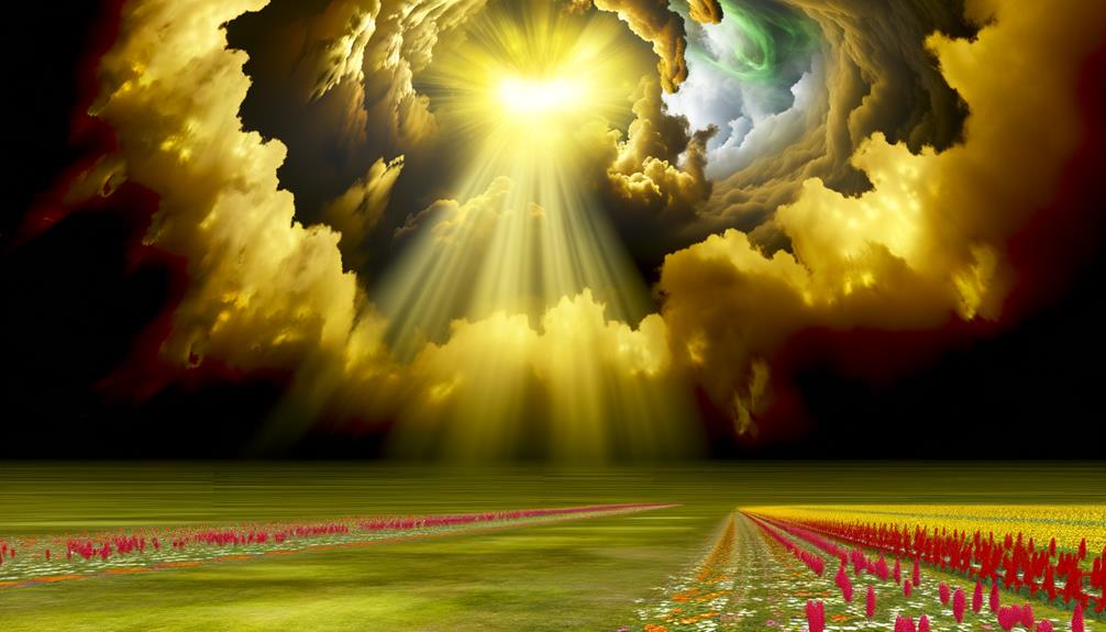 jubilee biblical name significance