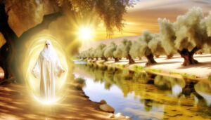 julie s biblical name origin
