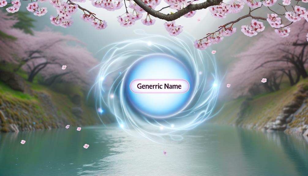 jungkook s name in english