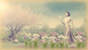 justina name meaning origin