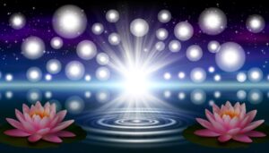 jyoti light of knowledge
