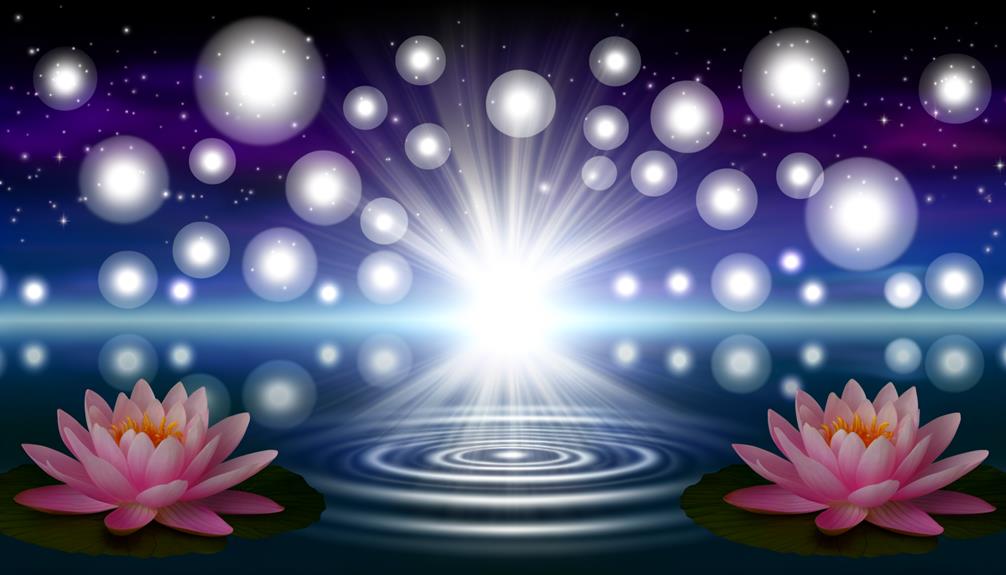 jyoti light of knowledge