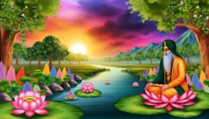 kabir s name significance explained