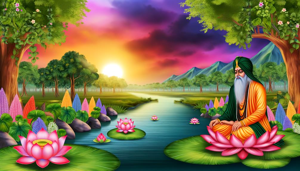 kabir s name significance explained
