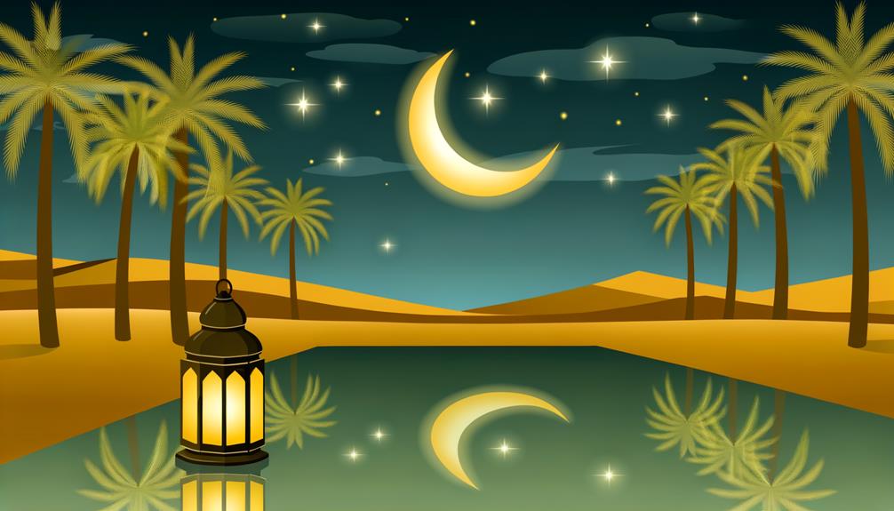 Michael Name Meaning In Islam