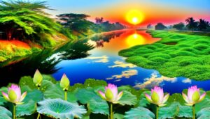 kalpana s english name meaning