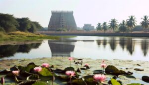 kalyani name meaning analysis