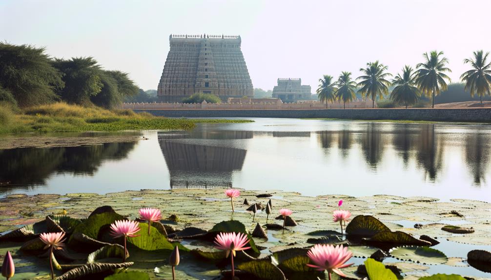 kalyani name meaning analysis