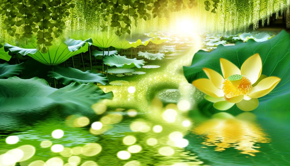 kanchan meaning in english