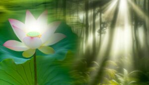 karen s name spiritual significance