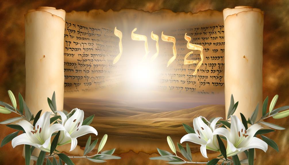 karla a biblical analysis