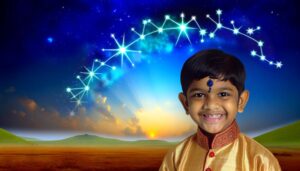 kartik meaning in english