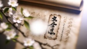 kasha name english meaning