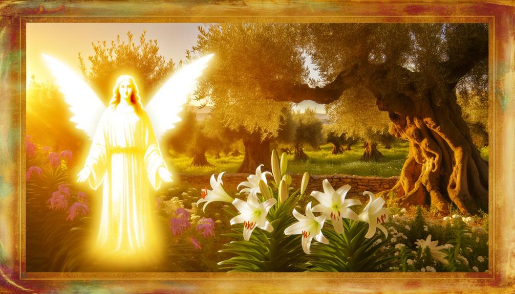 katrina s biblical name significance